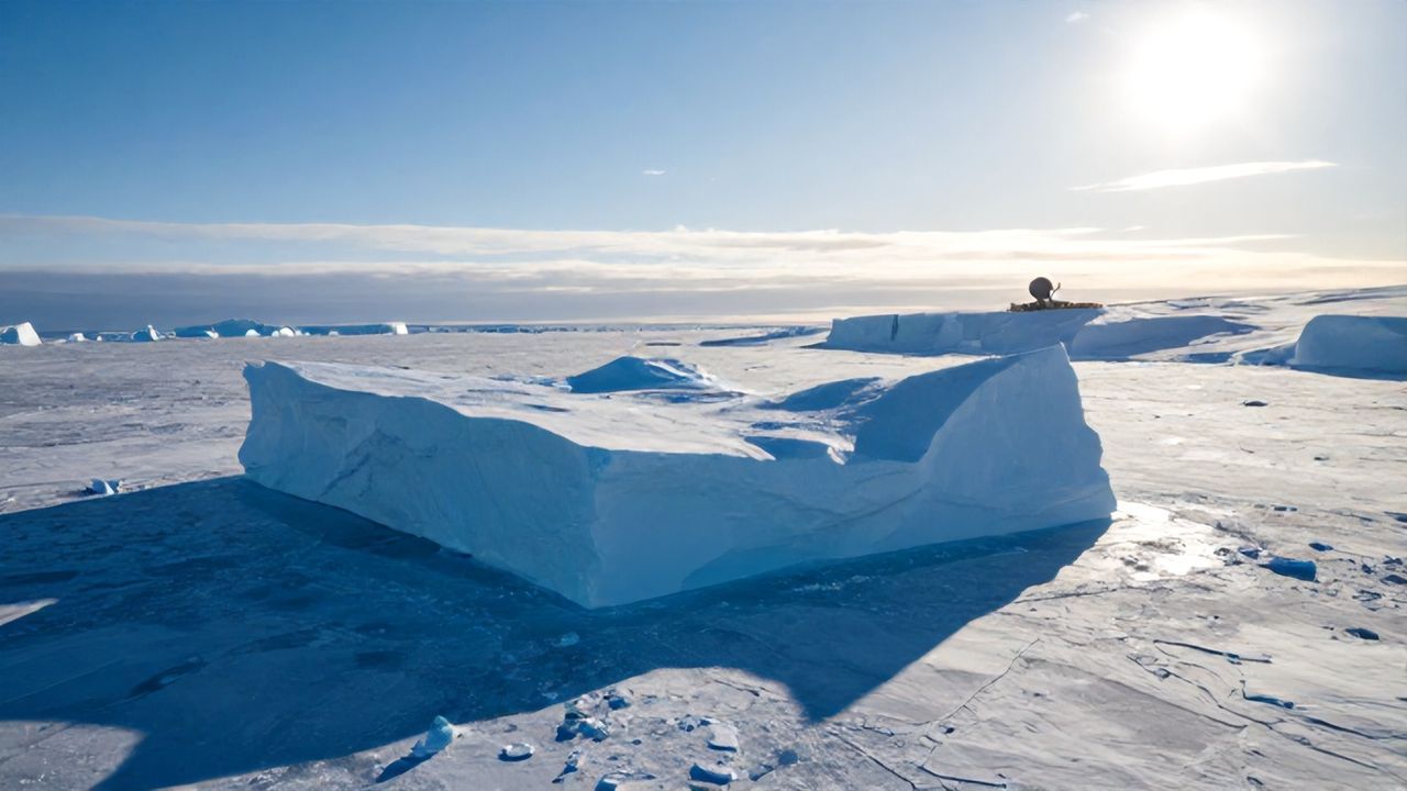 Trump'tan Grönland Çıkışı: NATO ile Kritik 'Güvenlik' Görüşmeleri