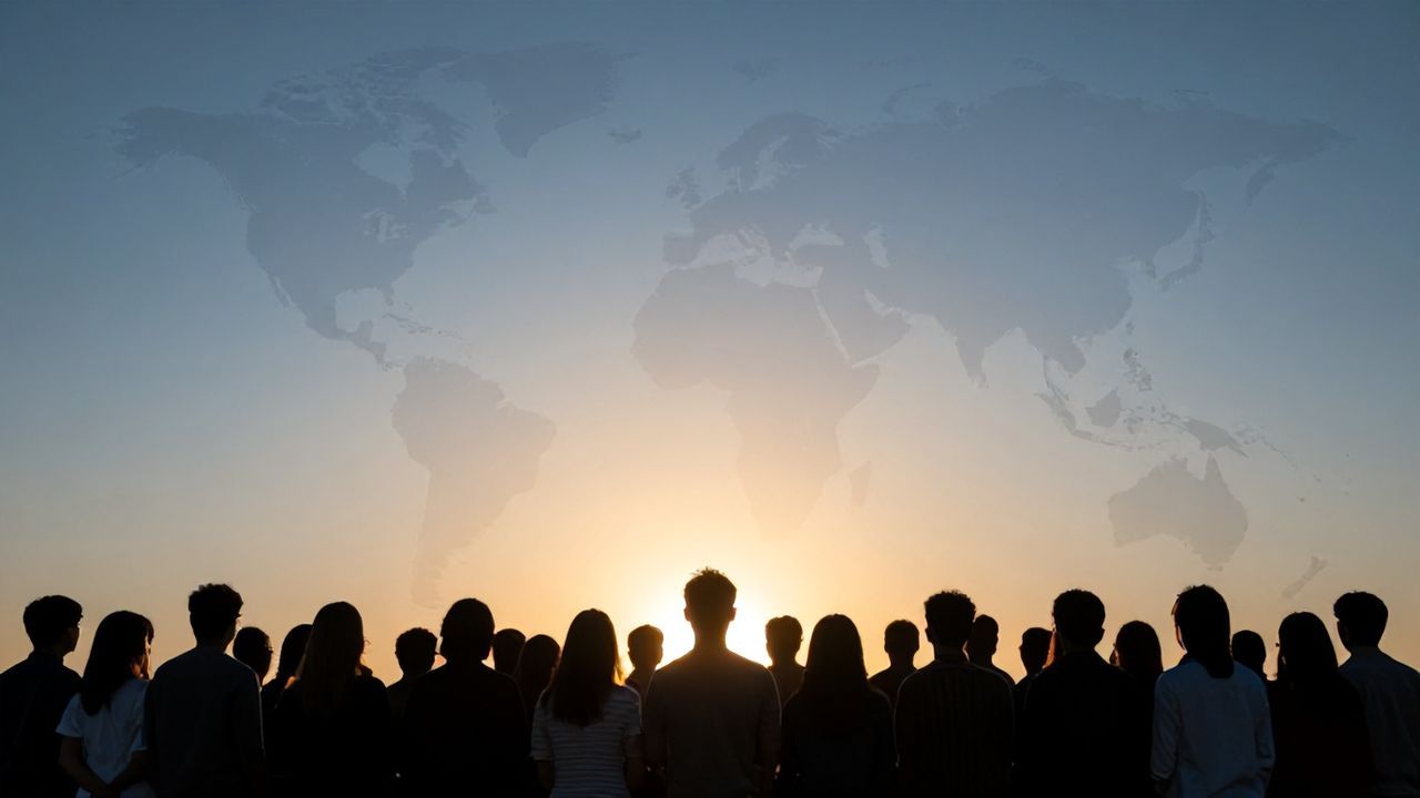 Kurtulmuş'tan Miraç Mesajı: Huzur ve Refah Vurgusu Öne Çıktı