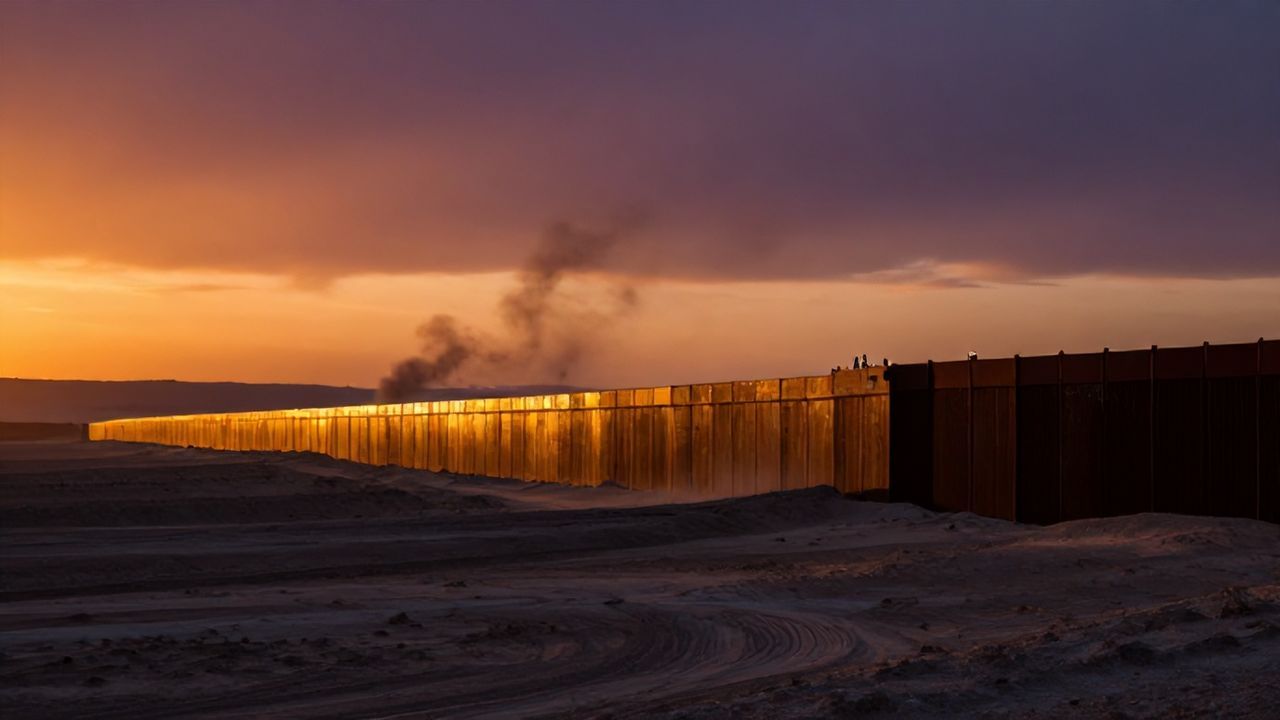 Kurtulmuş'tan Suriye Vurgusu: 'Terörle Zehirlemeye Kalkmayın' Çağrısı
