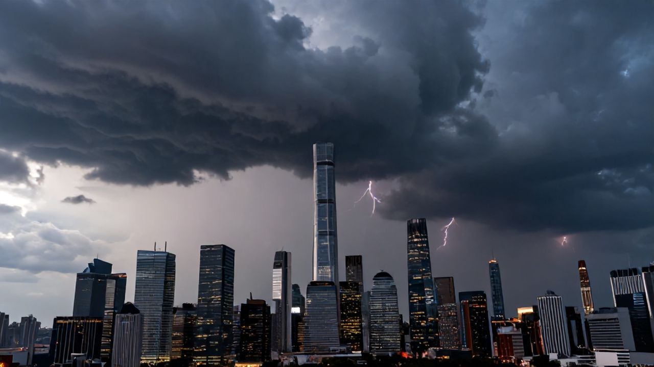 Küresel Tahvil Piyasasında Şok Düşüş: Jeopolitik Riskler Etkili