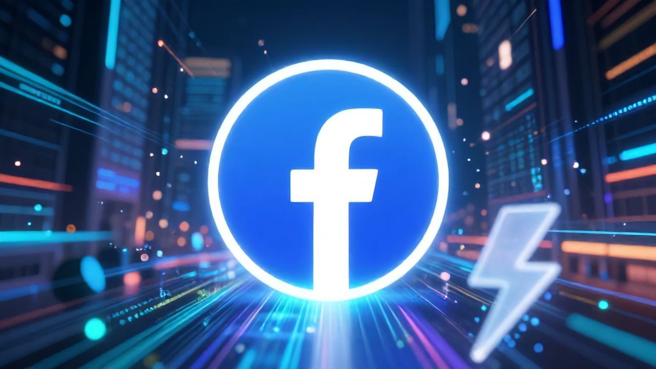 Meta'dan Messenger Kararı: Bağımsız Siteye Veda, Odak Facebook'ta