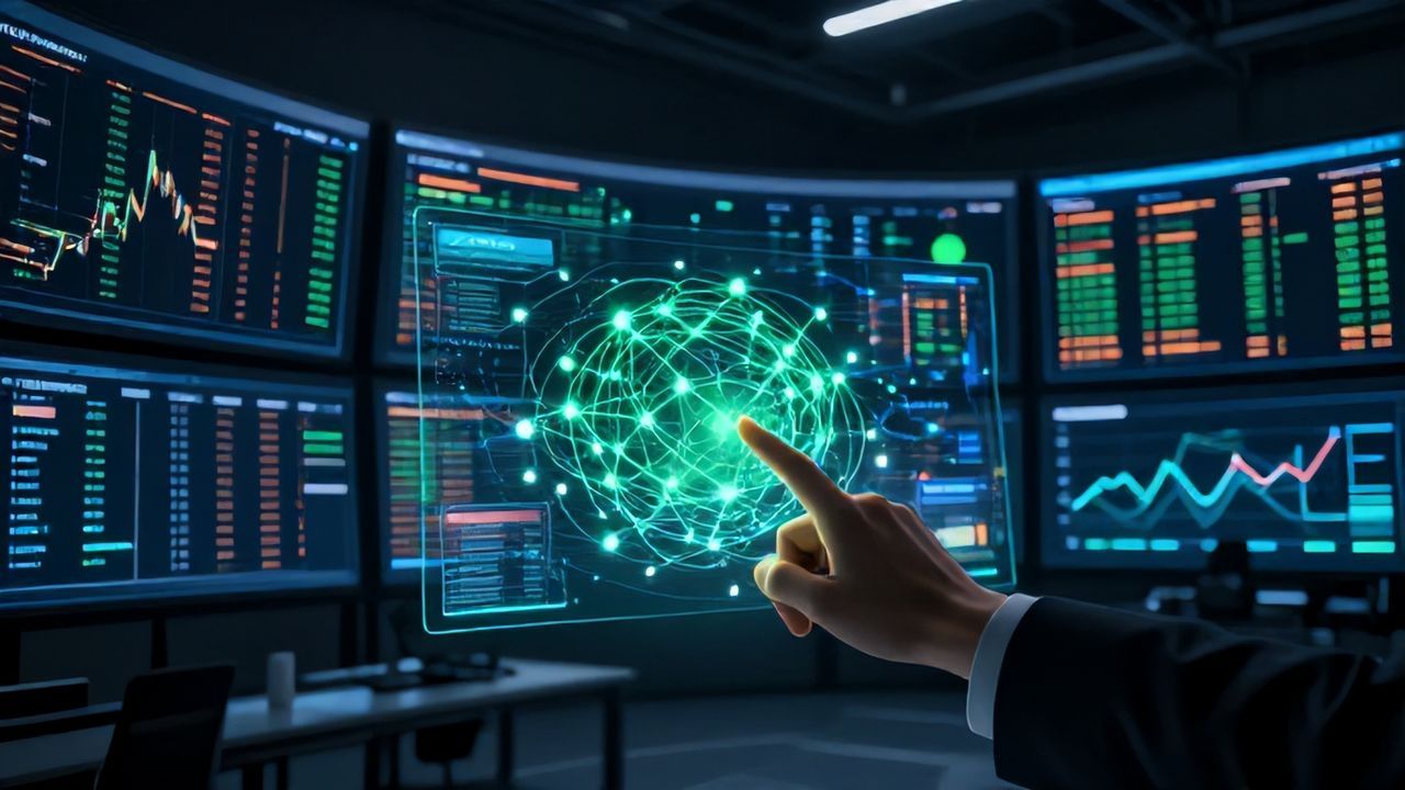 KAŞİF Devrede: Sahte Faturayla Mücadelede Yapay Zeka Hamlesi