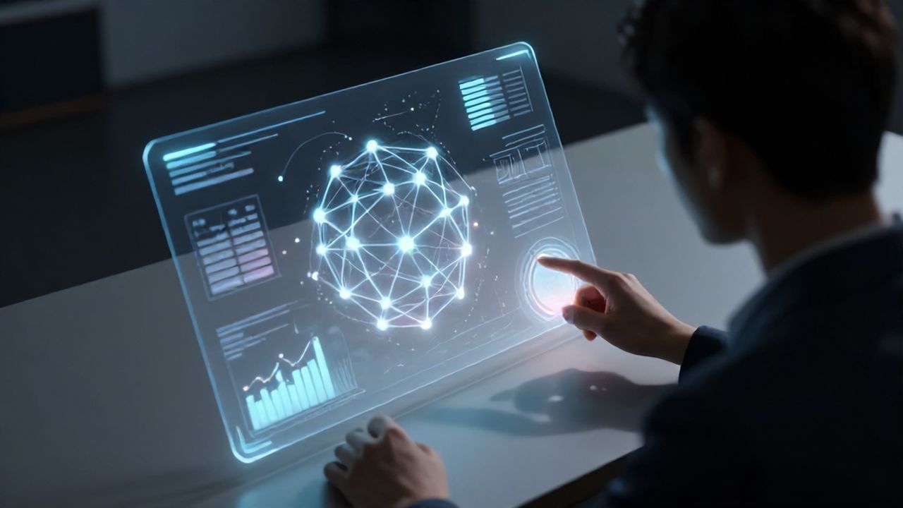 Google Chrome'dan Zirve Yarışında Kritik Hamle: Yeni Özellikler Yolda