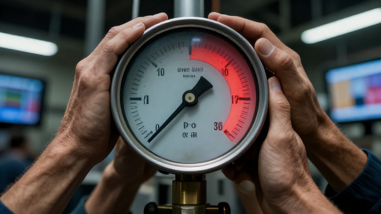 Ocak Enflasyonu Şaşırttı: Beklentilerin Üzerinde Yükseliş