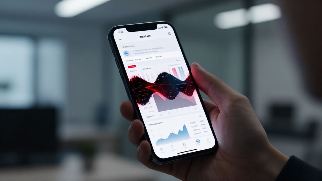 Vatandaşlara Kritik Uyarı: Sahte 'Devlet Destekli' Yatırım Vurgunu