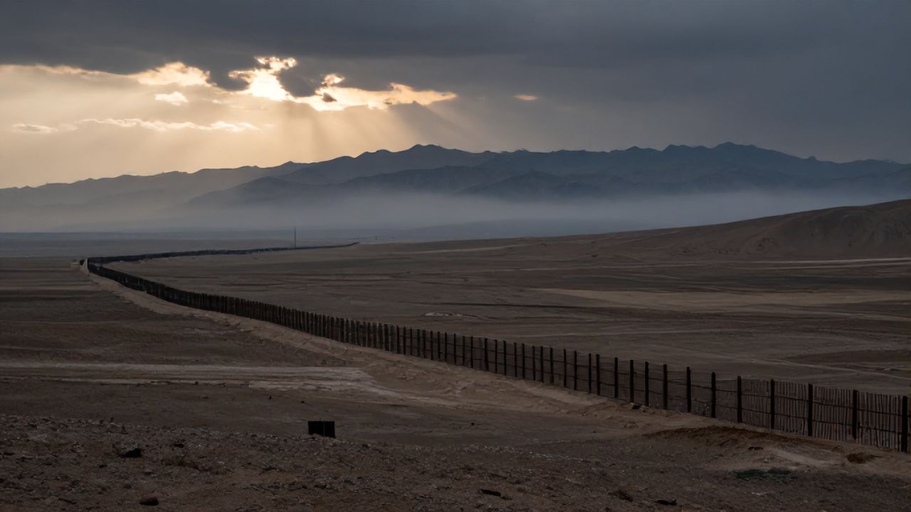 Ankara'dan Suriye'ye Kritik Çağrı: Teröre Karşı Birlik Vurgusu