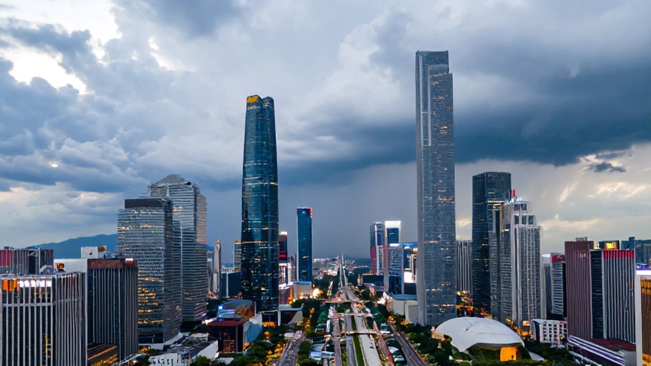 KPMG'den Flaş Rapor: Birleşme Hacmi Yüzde 50 Arttı, Gözler 2025 Riskinde