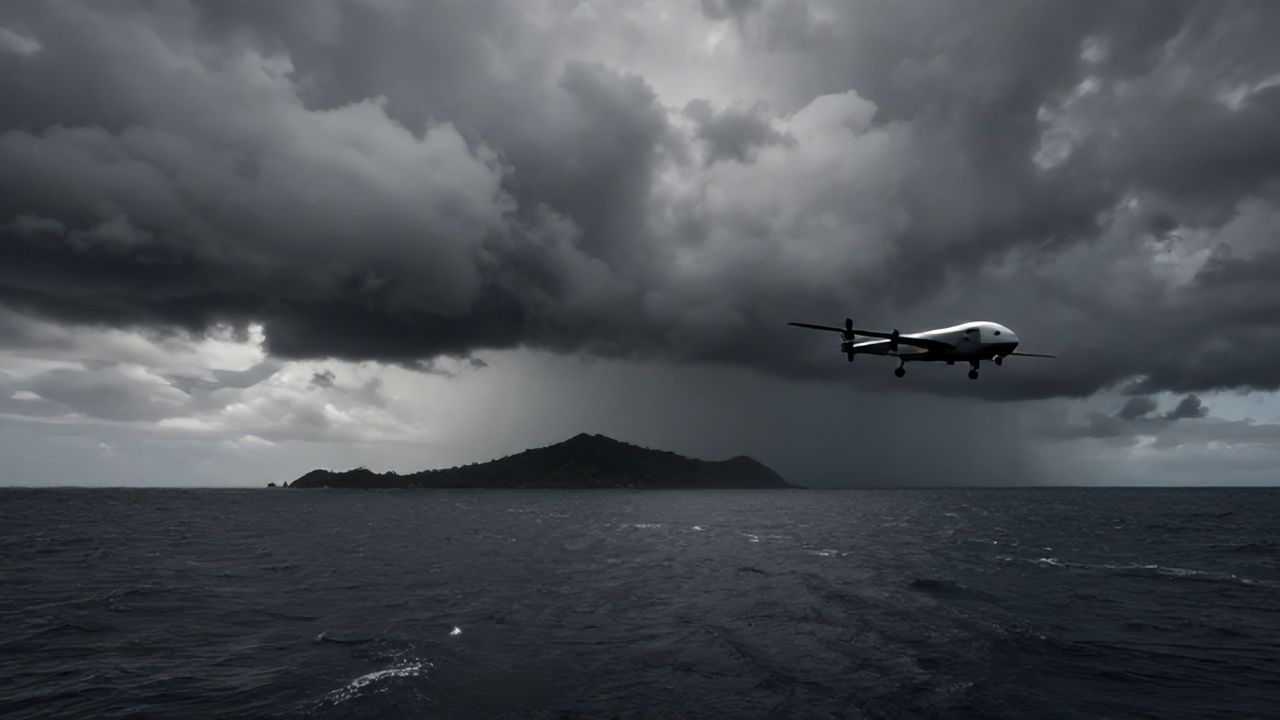 Washington'dan Küba'ya Sert Mesaj: Venezuela Sonrası Gerilim Tırmanıyor