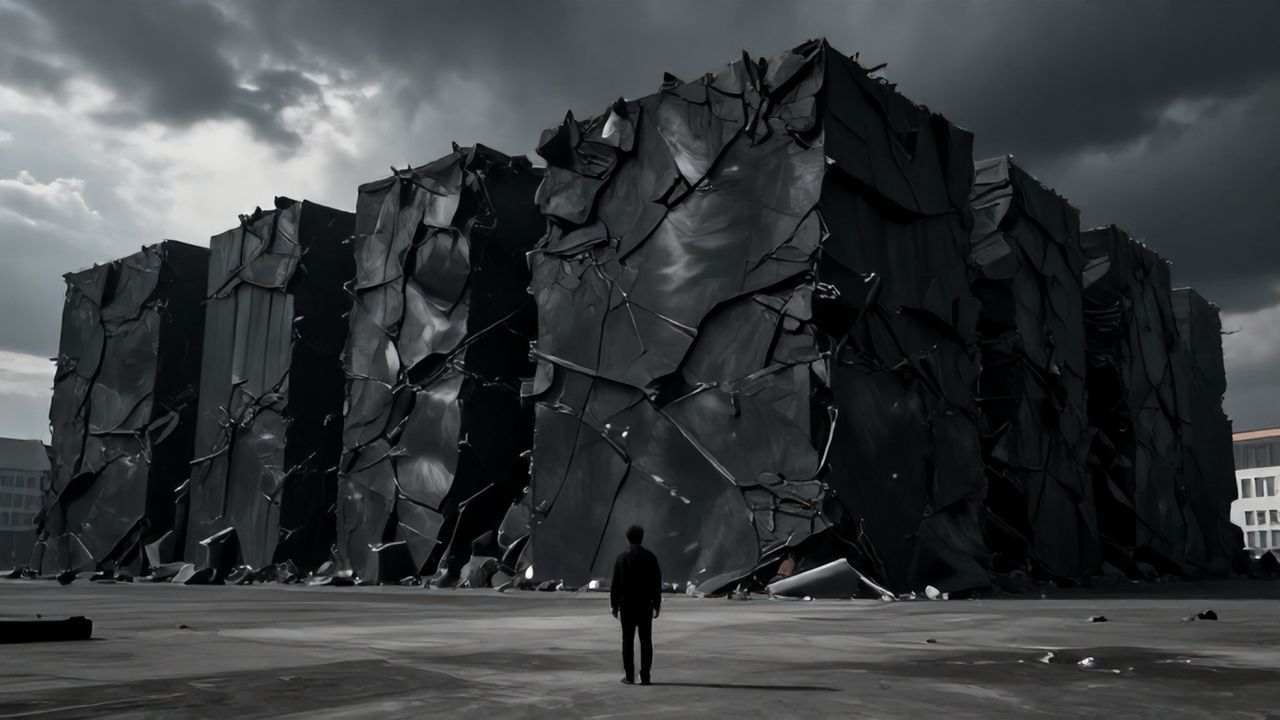 Merkezi Yönetim Borç Stoku Ocak Ayında 14,2 Trilyon Lirayı Aştı