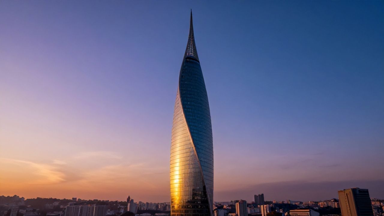 BIST 100'den Tarihi Ocak Performansı: Dünya Piyasalarını Geride Bıraktı