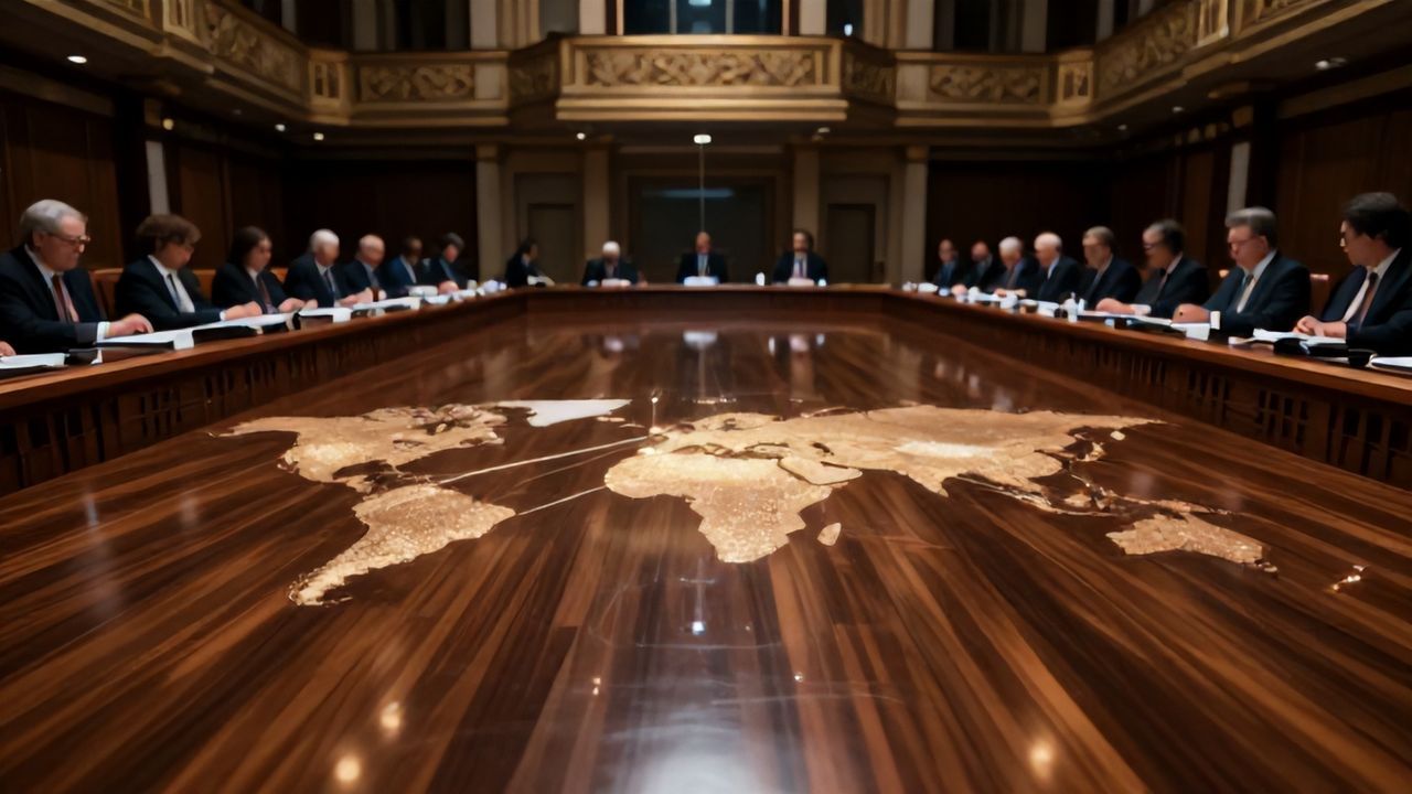 Erdoğan: Türkiye, Barış Diplomasisiyle Gücüne Güç Kattı