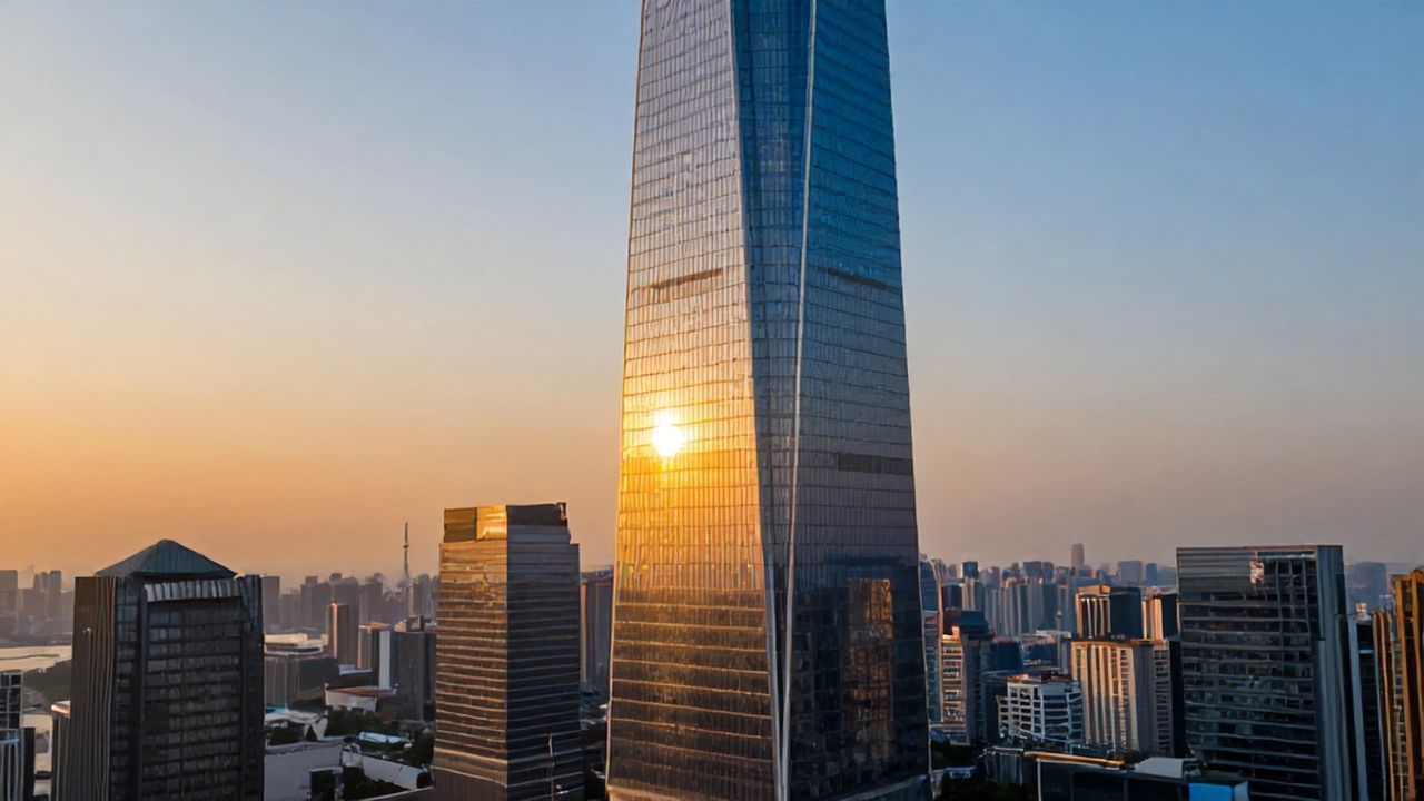 Akbank'tan Dev Kâr: 2025 Son Çeyrekte Beklentiler Aşıldı