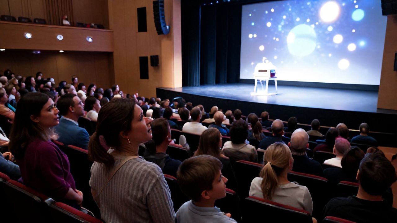 Samsun'da Konut Kurası Çekildi: 6 Bin 397 Aileye Ev Umudu Doğdu