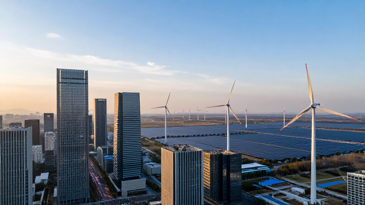 TVF'den Bankacılıkta Kritik Hamle: Birleşmeye Açık Kapı