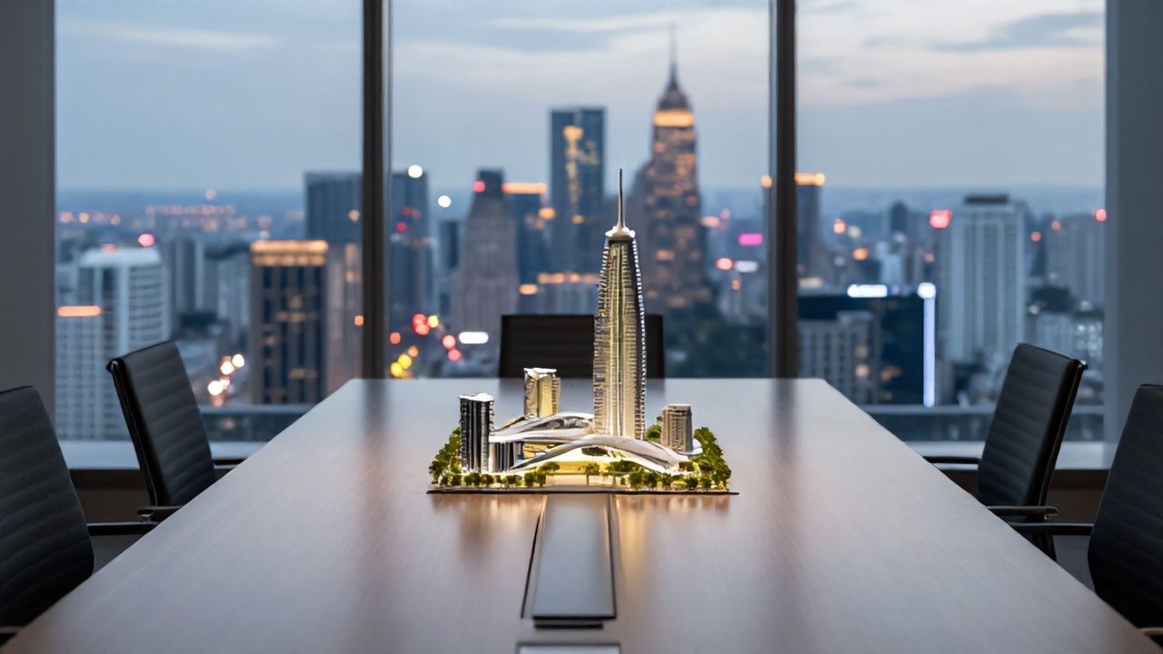 Hazine'den Borçlanmada Denge ve Sürdürülebilirlik Mesajı