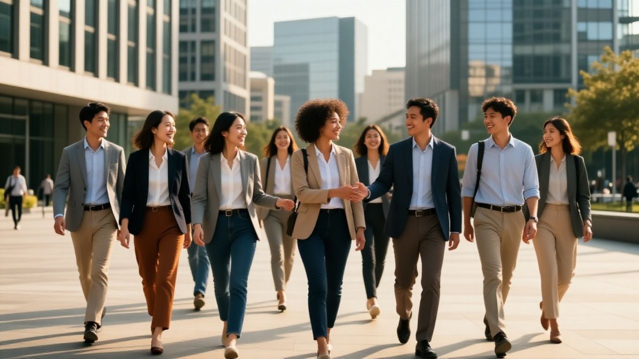 İşsizlik Son 25 Yılın En Düşük Seviyesinde: Tek Hanede İniş Sürüyor