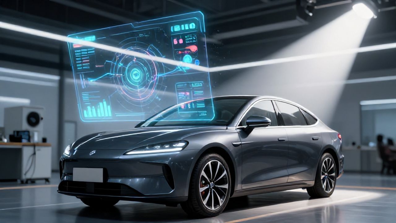 PTT'den Kilometre Dolandırıcılığına Fren: 16 Milyon Sorguyla Mağduriyet Azaldı