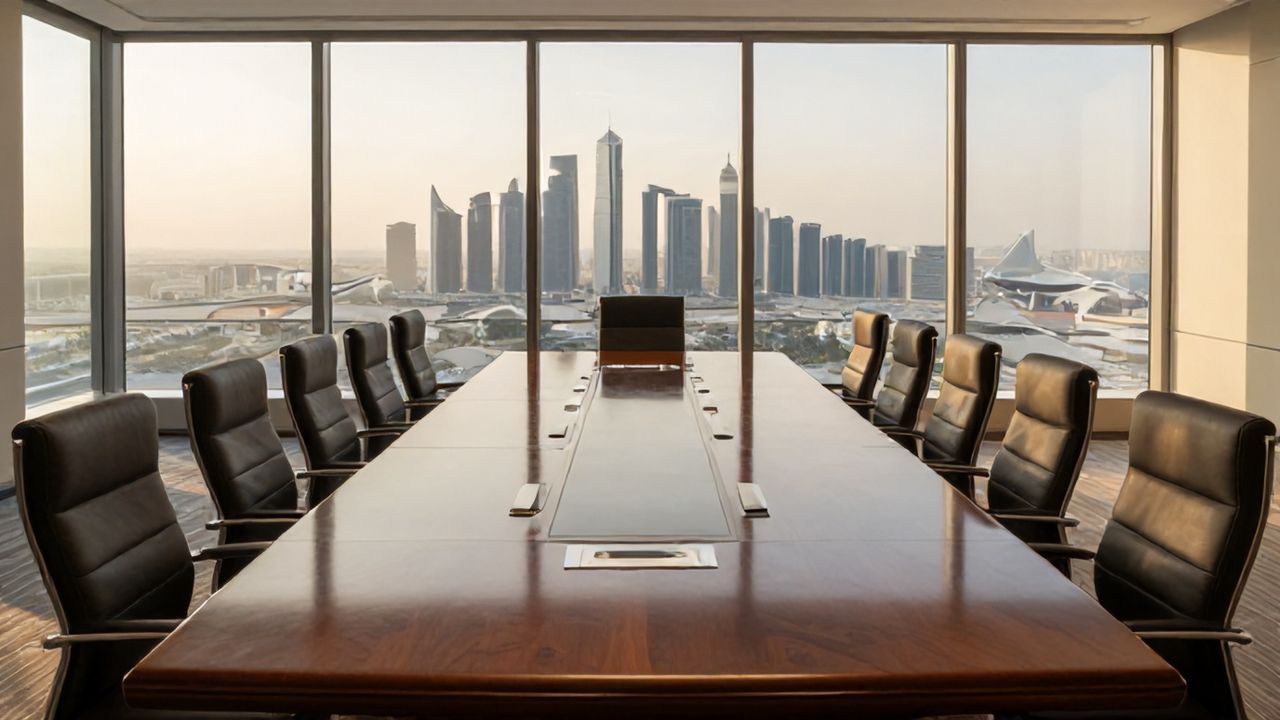 Erdoğan'dan Kritik Orta Doğu Hamlesi: Riyad ve Kahire Ziyaretleri