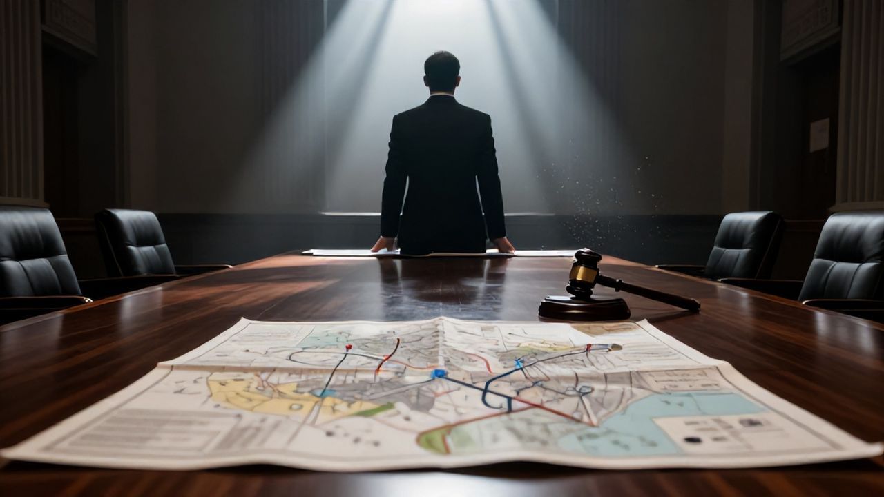 Bakan Tunç'tan Terörle Mücadele Vurgusu: Kökünü Kazıyacağız