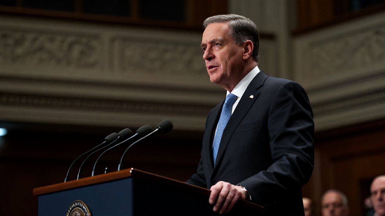 Jandarmaya Hakarete Bakan Yerlikaya'dan Net Mesaj: Hukuk Önünde Hesap!