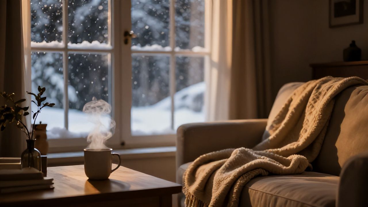 Doğal Gaz ve Elektrik Faturalarına Yüzde 50'ye Varan Destek