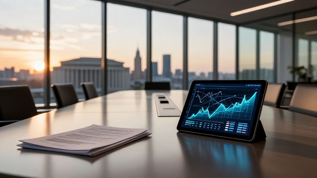 28 Şubat Gündemi: Ekonomide Yeni Adımlar, Siyasette Kritik Mesai