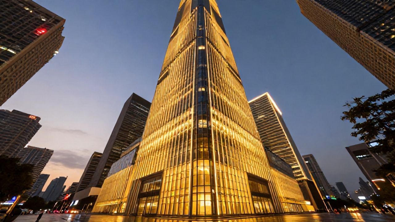 Bankaların Kâr Rekoru: Yılın Son Çeyreğinde Yüzde 36,2'lik Dev Sıçrama