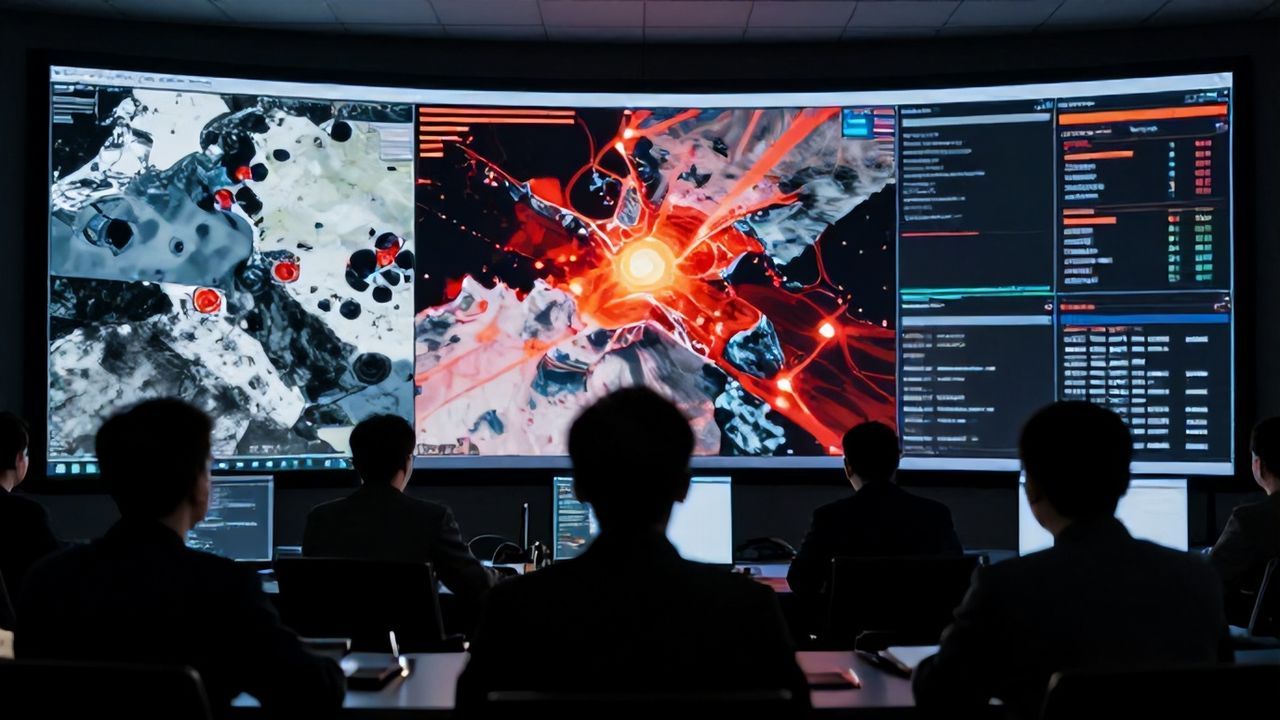 İran'dan Nahçıvan İddiası: Saldırının Arkasında İsrail Var