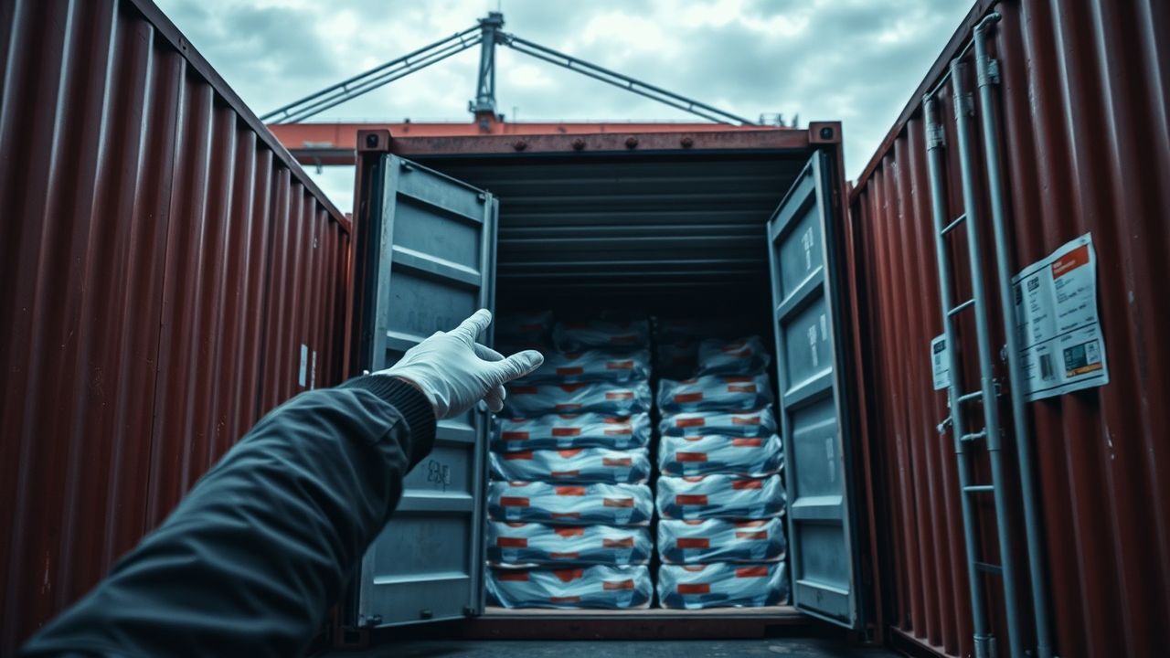 Kanatlı Eti İhracatına Flaş Fren: Bakanlıktan Piyasa Dengesi Hamlesi