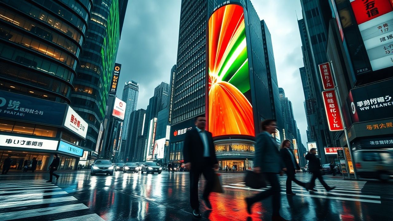 Japonya'da Erken Seçim Rüzgarı: Yen ve Tahviller Baskı Altında