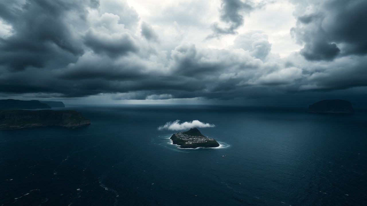 Pekin'den Washington'a Net Mesaj: Tayvan'a Silah Satışı Bitecek