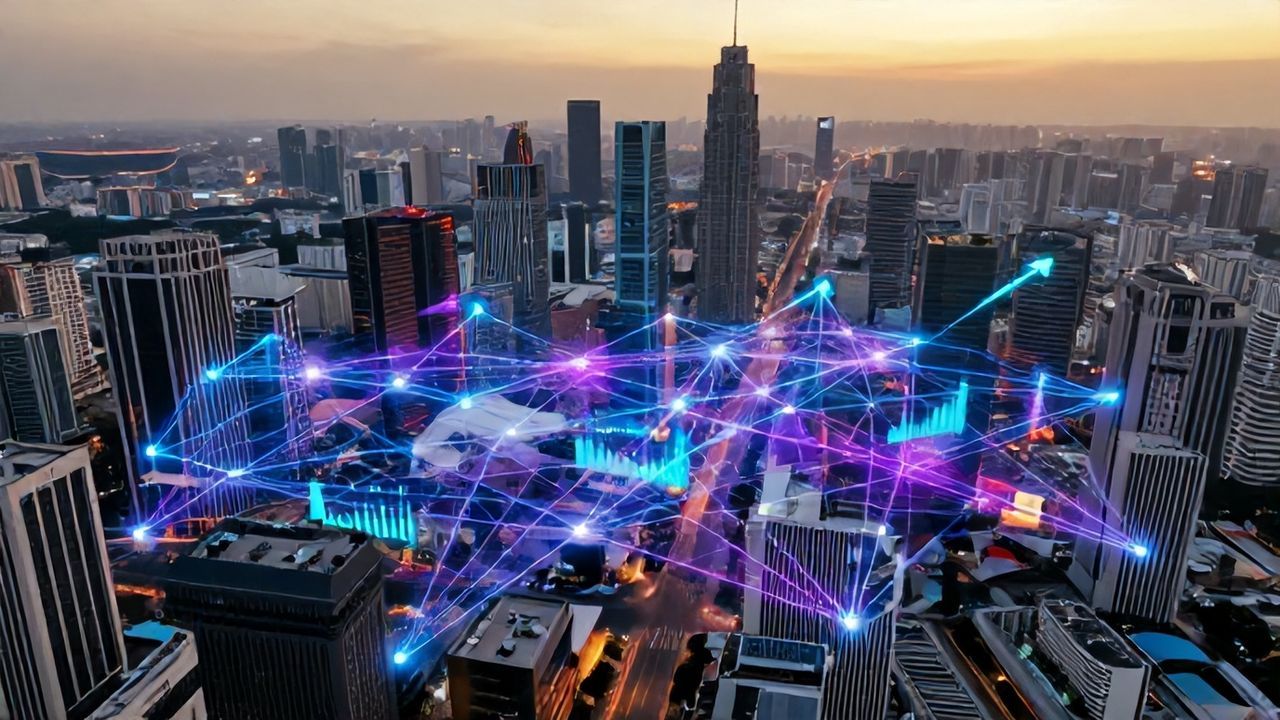 5G Teknolojisinin Ekonomiye Etkileri