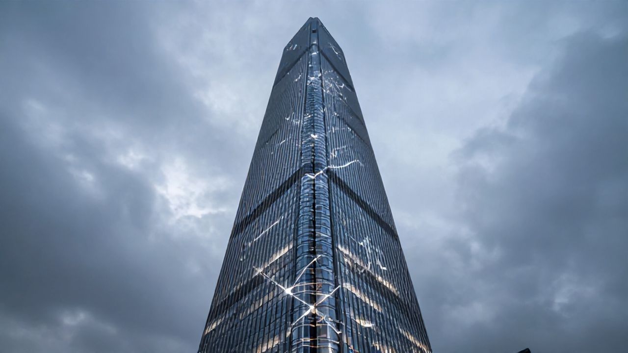 Kripto Para Kurumsal Dünyada Yükselişte: Davos'tan Kritik Mesaj