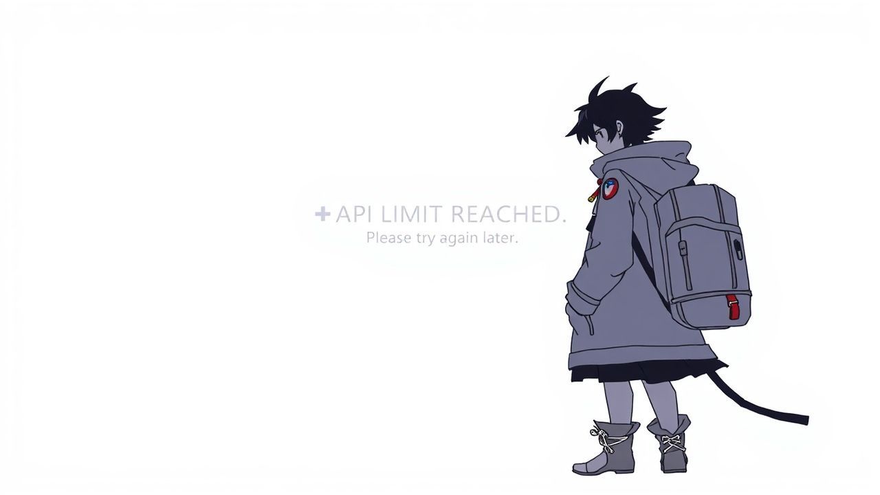 Türkler Yurt Dışında 2,6 Milyar Dolarlık Gayrimenkul Aldı