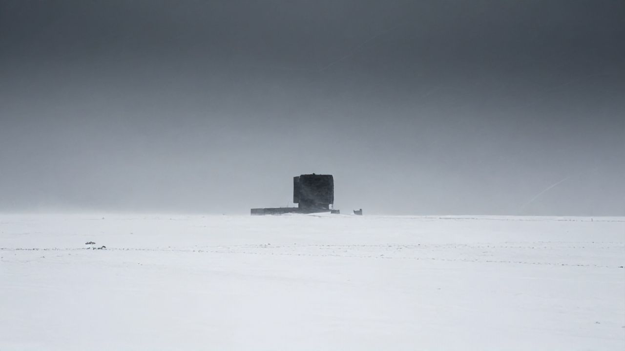 Nükleer Silahsızlanmada Kritik Dönemeç: New START Anlaşması Bitti