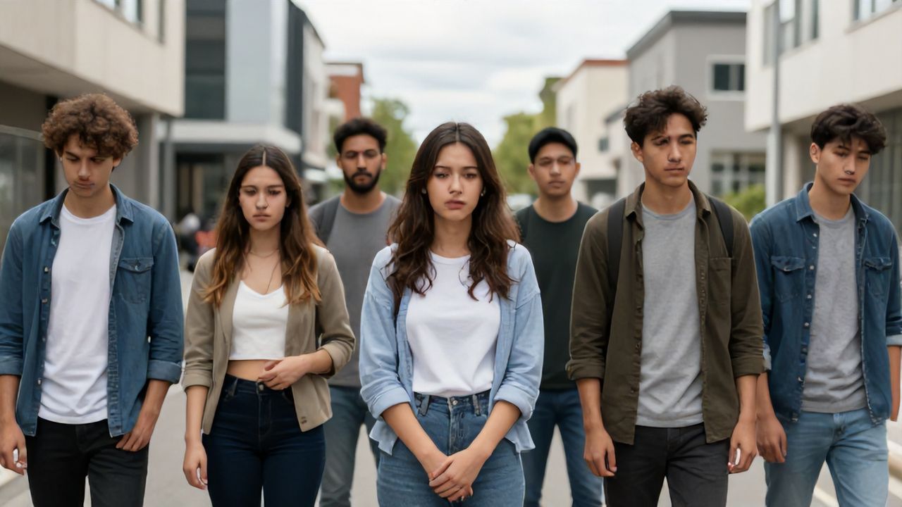 Türkiye İşgücü Piyasasında Kırmızı Alarm: Atıl Oran %30'a Dayandı