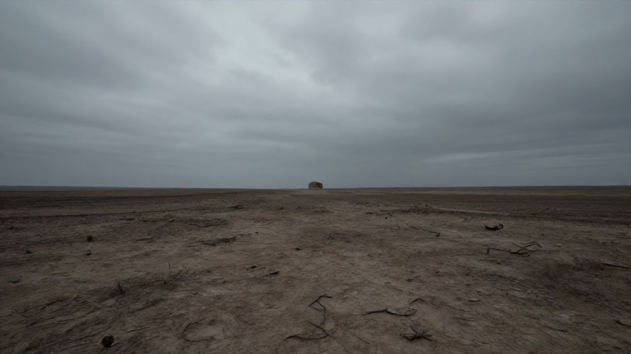 Kremlin'den Ukrayna'ya Toprak ve Para Çıkışı: Çözüm Zor