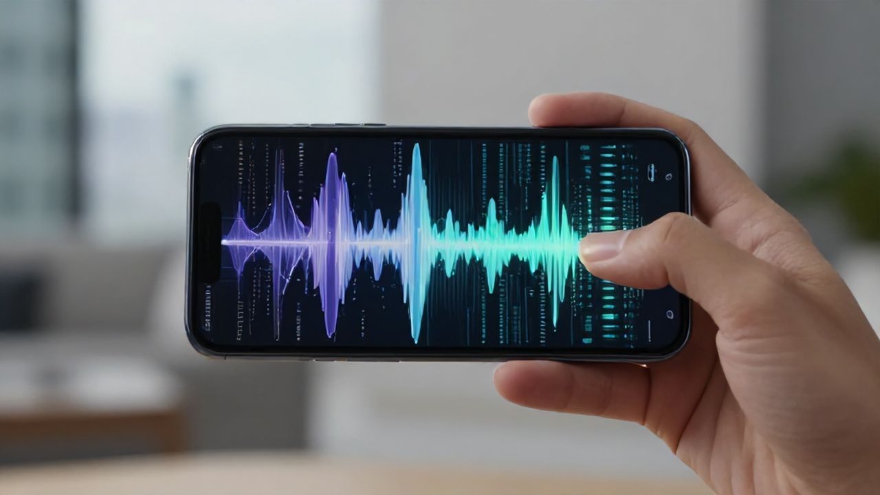 Spotify'dan Dinleme Keyfini Katlayan Yenilik: Akıllı Sıralama Geldi