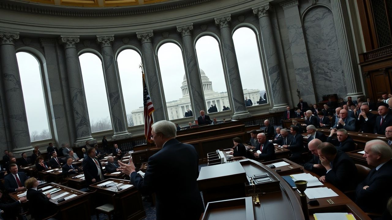 ABD Senatosundan İsrail'e 3,3 Milyar Dolarlık Askeri Yardım Tasarısı