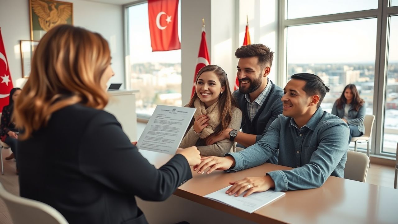 Aile ve Gençlik Fonu'ndan 56 Bin Çifte Kredi Ödemesi Yapıldı
