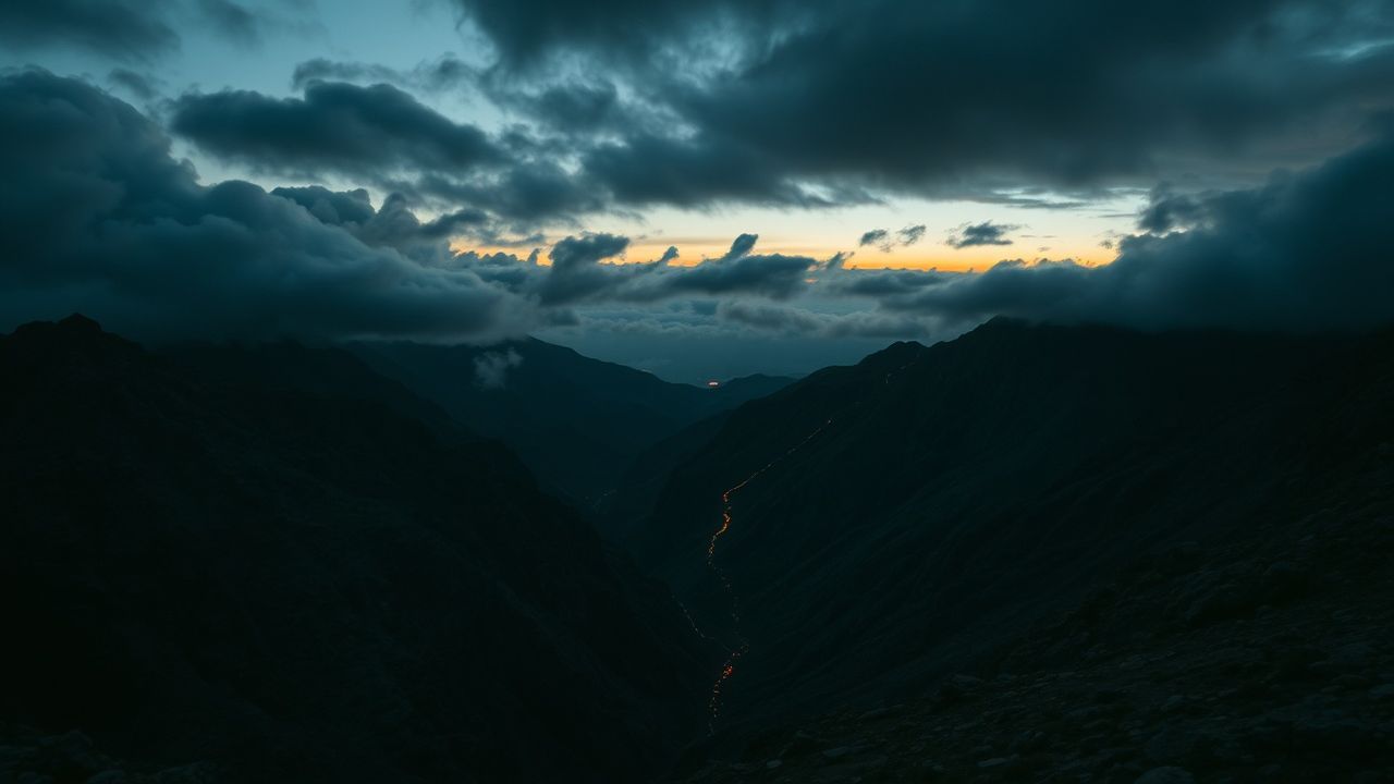 İran'dan Çarpıcı Uyarı: Bölge Ülkeleri Düşmana Geçit Veriyor
