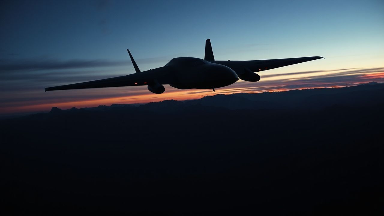 ABD'nin İran Saldırıları: 6 Günde 11.3 Milyar Dolarlık Fatura İddiası