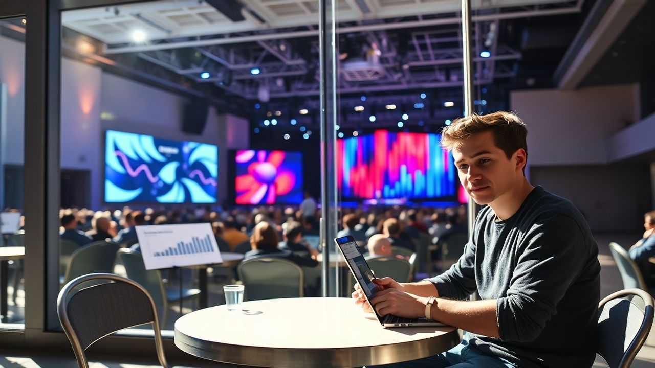 App Store 17 Yılda 550 Milyar Dolar Gelir Üretti