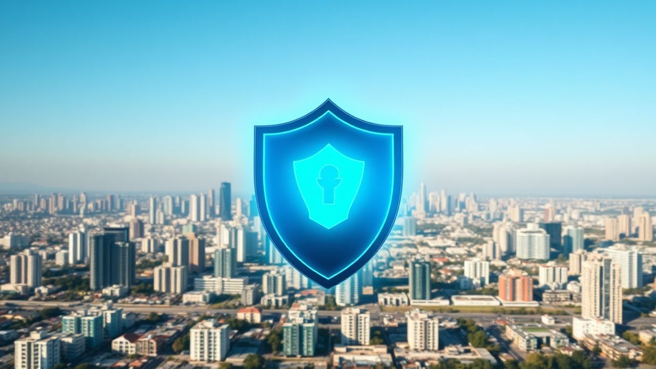 Taşınmaz Satışlarına Güven Kalkanı: Yeni Sistem 1 Mayıs'ta Başlıyor