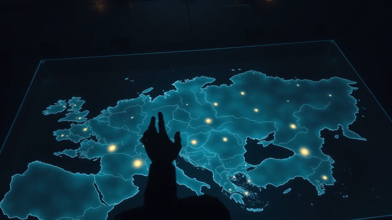 Erdoğan ve Aliyev'den Kritik Telefon Trafiği: Bölgesel Gerilim Masada