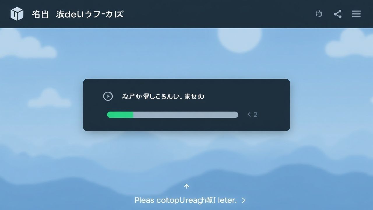 Kar Altında Saygı Duruşu: Karabüklü Öğrencinin Görüntüsü Yürekleri Isıttı