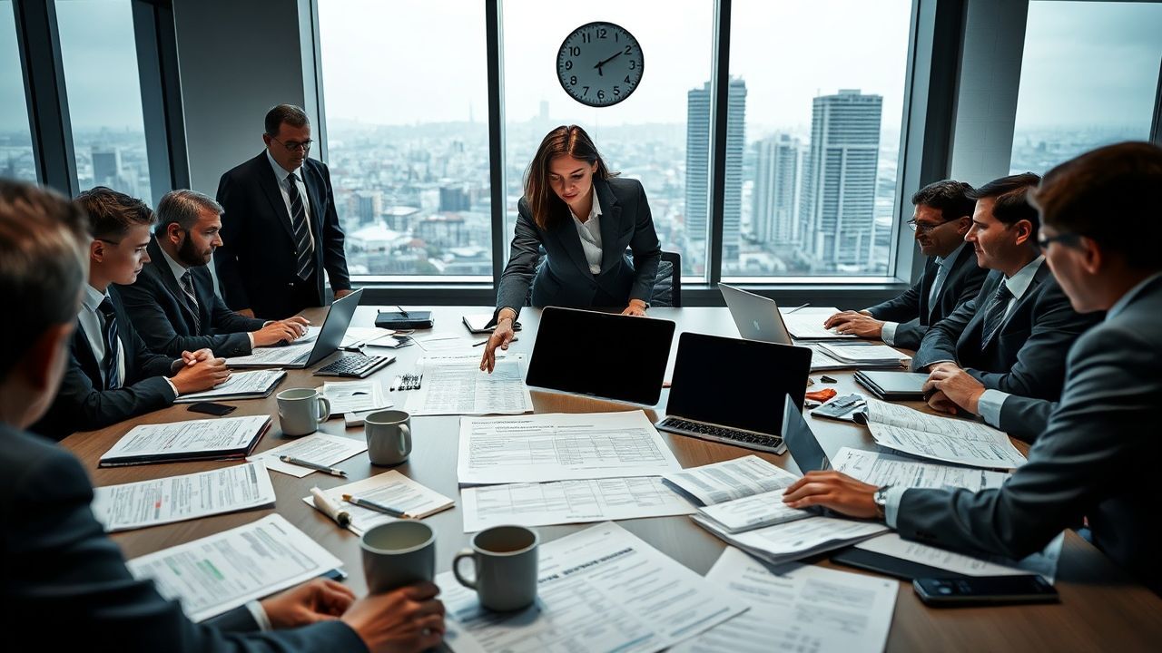 GİB Duyurdu: Yerel Asgari Kurumlar Vergisi Beyanname Süresi 28 Ocak'a Uzatıldı