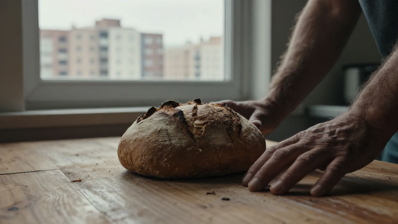TÜFE Verileri Açıklandı: Gıda ve Konutta Yüzde 90'ı Aşan Artış