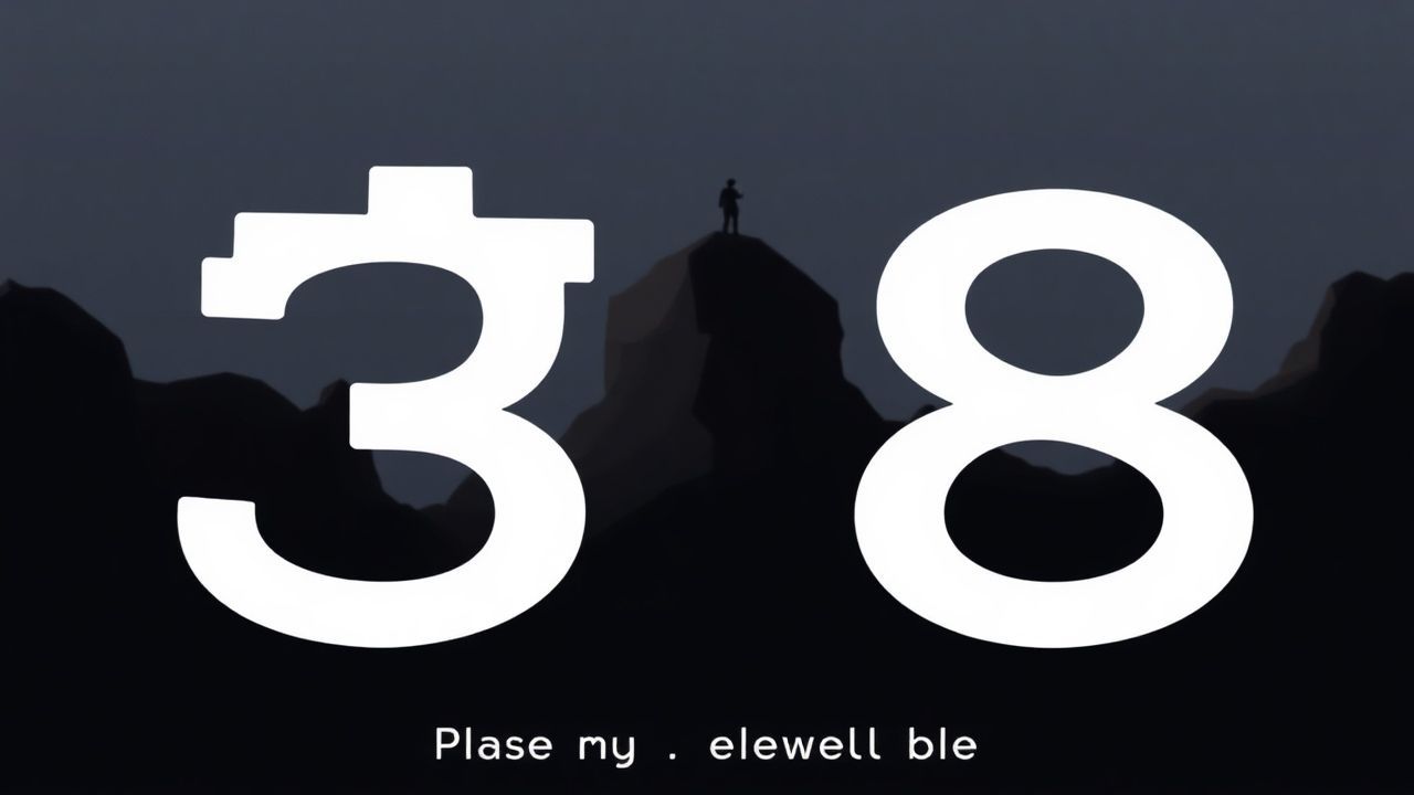 Türkiye-İran Ticaret Hacmi: İki Komşu Arasındaki Ekonomik Denge