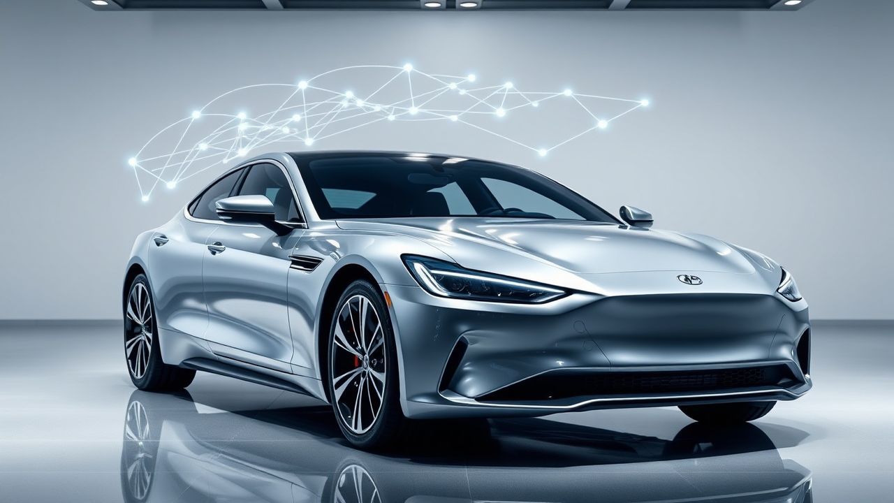 Sıfır Otomobillerde Kasko Oranı Zirvede: Yüzde 80'i Aştı!